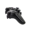 Геймпад Esperanza EGG109K бездротовий PS3 Black (5901299947296)
