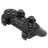 Геймпад Esperanza EGG109K бездротовий PS3 Black (5901299947296)
