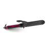 Плойка Esperanza Janet EBL011 35 Вт Black (5901299949047)