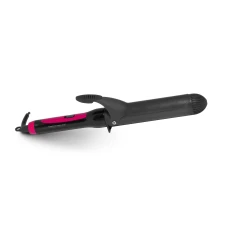Плойка Esperanza Janet EBL011 35 Вт Black (5901299949047)
