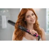 Плойка Esperanza Janet EBL011 35 Вт Black (5901299949047)