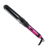 Плойка Esperanza Janet EBL011 35 Вт Black (5901299949047)