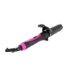 Плойка Esperanza Janet EBL011 35 Вт Black (5901299949047)