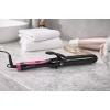 Плойка Esperanza Janet EBL011 35 Вт Black (5901299949047)