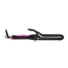 Плойка Esperanza Janet EBL011 35 Вт Black (5901299949047)