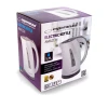 Електрочайник Esperanza Amazon EKK022 1,7 л (5901299949184)