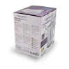 Електрочайник Esperanza Amazon EKK022 1,7 л (5901299949184)