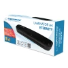 Ламінатор Esperanza Eternity EFL002 A4 (5901299949382)