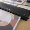 Ламінатор Esperanza Aeon EFL003 A4 (5901299949443)