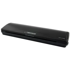Ламінатор Esperanza Aeon EFL003 A4 (5901299949443)