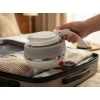 Електрочайник Esperanza NIAGARA EKK023 750 Вт 0,5 л White (5901299949498)