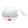 Електрочайник Esperanza NIAGARA EKK023 750 Вт 0,5 л White (5901299949498)