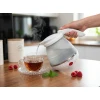 Електрочайник Esperanza NIAGARA EKK023 750 Вт 0,5 л White (5901299949498)