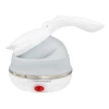 Електрочайник Esperanza NIAGARA EKK023 750 Вт 0,5 л White (5901299949498)