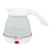 Електрочайник Esperanza NIAGARA EKK023 750 Вт 0,5 л White (5901299949498)