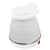 Електрочайник Esperanza NIAGARA EKK023 750 Вт 0,5 л White (5901299949498)