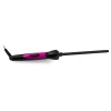 Плойка Esperanza Laura EBL014 25 Вт Black (5901299949573)
