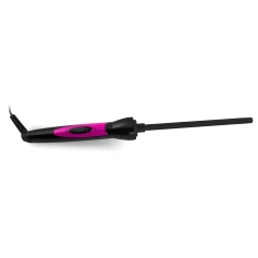 Плойка Esperanza Laura EBL014 25 Вт Black (5901299949573)