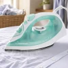 Парова праска Esperanza SILK EHI005 2200 Вт White (5901299949757)