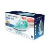Парова праска Esperanza SILK EHI005 2200 Вт White (5901299949757)