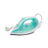Парова праска Esperanza SILK EHI005 2200 Вт White (5901299949757)