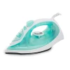 Парова праска Esperanza SILK EHI005 2200 Вт White (5901299949757)