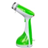 Відпарювач Esperanza VELURE EHI008 1400 Вт Green (5901299950425)