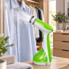Відпарювач Esperanza VELURE EHI008 1400 Вт Green (5901299950425)