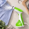 Відпарювач Esperanza VELURE EHI008 1400 Вт Green (5901299950425)