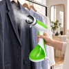 Відпарювач Esperanza VELURE EHI008 1400 Вт Green (5901299950425)
