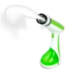 Відпарювач Esperanza VELURE EHI008 1400 Вт Green (5901299950425)