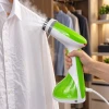 Відпарювач Esperanza VELURE EHI008 1400 Вт Green (5901299950425)