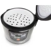 Кухонна машина Esperanza COOKING MATE EKG011 860 Вт (5901299954027)