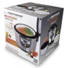 Кухонна машина Esperanza COOKING MATE EKG011 860 Вт (5901299954027)
