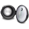 Кухонна машина Esperanza COOKING MATE EKG011 860 Вт (5901299954027)