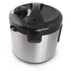 Кухонна машина Esperanza COOKING MATE EKG011 860 Вт (5901299954027)