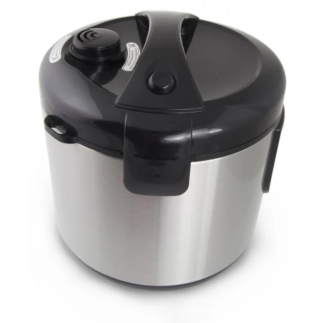 Кухонна машина Esperanza COOKING MATE EKG011 860 Вт (5901299954027)