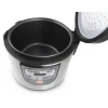 Кухонна машина Esperanza COOKING MATE EKG011 860 Вт (5901299954027)