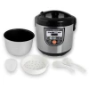 Кухонна машина Esperanza COOKING MATE EKG011 860 Вт (5901299954027)