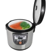 Кухонна машина Esperanza COOKING MATE EKG011 860 Вт (5901299954027)