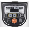 Кухонна машина Esperanza COOKING MATE EKG011 860 Вт (5901299954027)