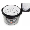 Кухонна машина Esperanza COOKING MATE EKG011 860 Вт (5901299954027)
