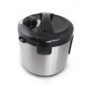 Кухонна машина Esperanza COOKING MATE EKG011 860 Вт (5901299954027)