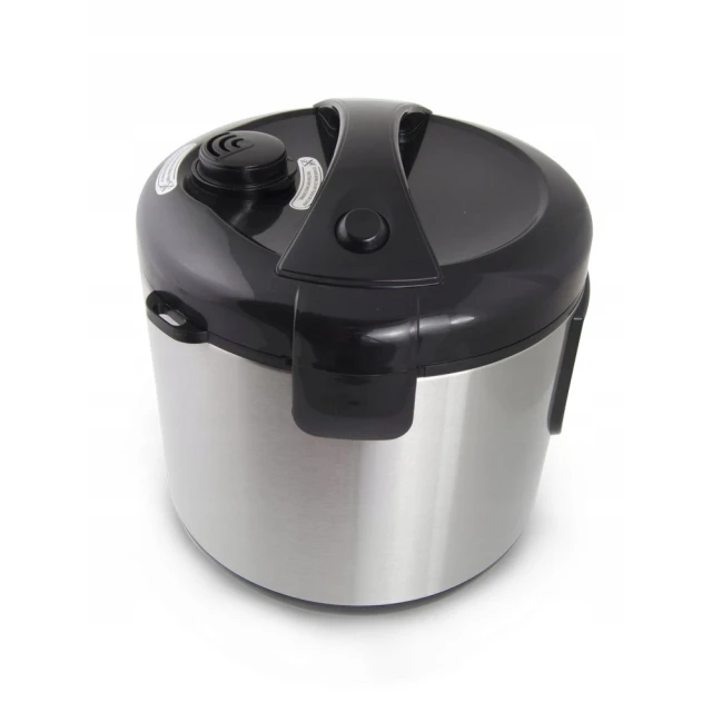 Кухонна машина Esperanza COOKING MATE EKG011 860 Вт (5901299954027)