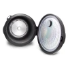 Кухонна машина Esperanza COOKING MATE EKG011 860 Вт (5901299954027)