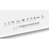 Ваги підлогові Esperanza B.FIT EBS016W Bluetooth White (5901299954089)