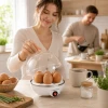 Яєчниця-апарат Esperanza Egg Master EKE001 (5901299954188)
