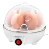 Яєчниця-апарат Esperanza Egg Master EKE001 (5901299954188)