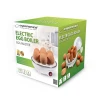 Яєчниця-апарат Esperanza Egg Master EKE001 (5901299954188)