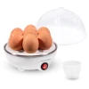 Яєчниця-апарат Esperanza Egg Master EKE001 (5901299954188)